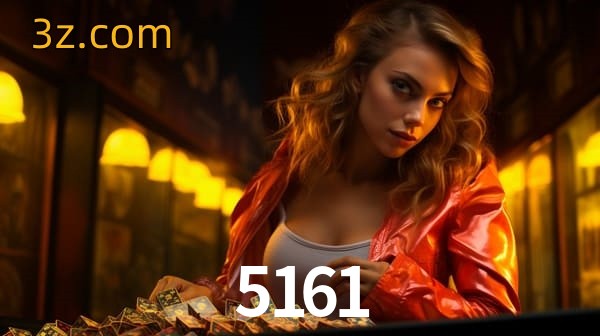 bet 5161