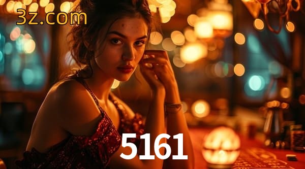 5161 app
