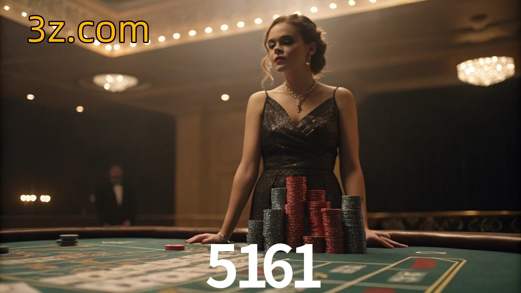 win 5161
